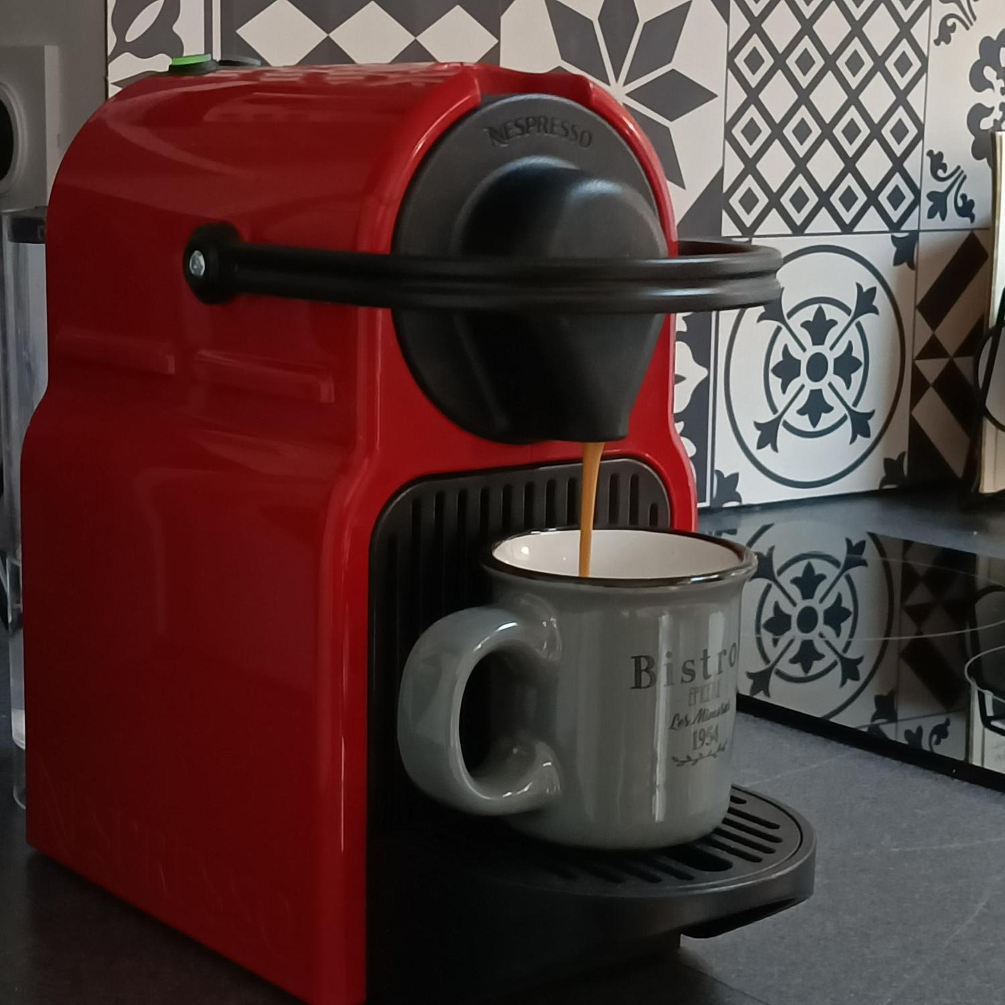 Appartement Cosy Au Deuxieme Etage Malaucène Esterno foto